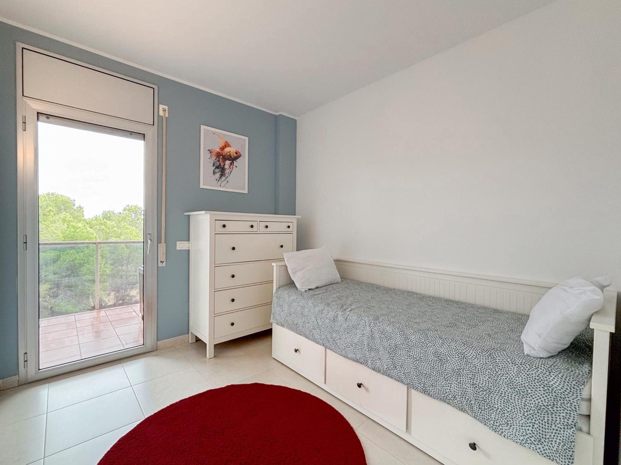 Apartament Clauhomes Paradise Village