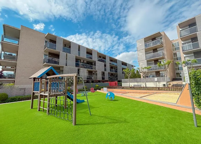 Clauhomes Paradise Village