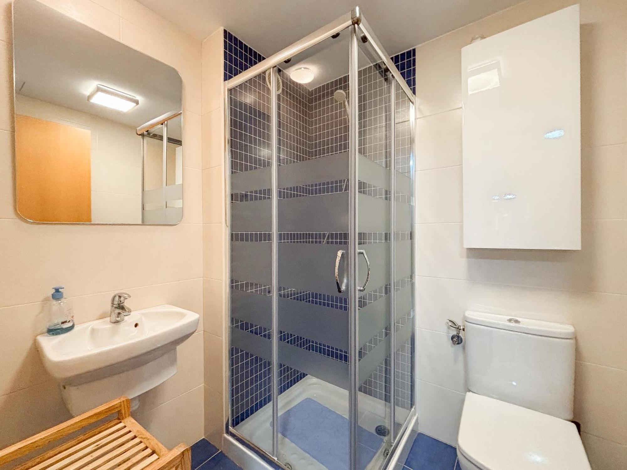 Appartement Clauhomes Paradise Village