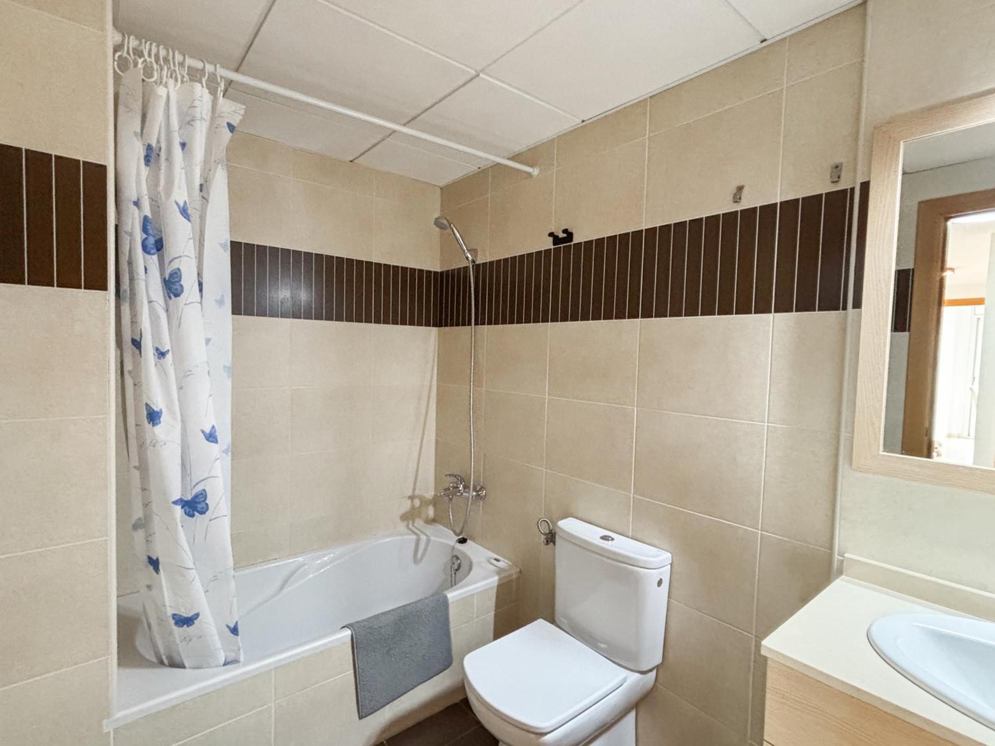 Appartement Clauhomes Paradise Village