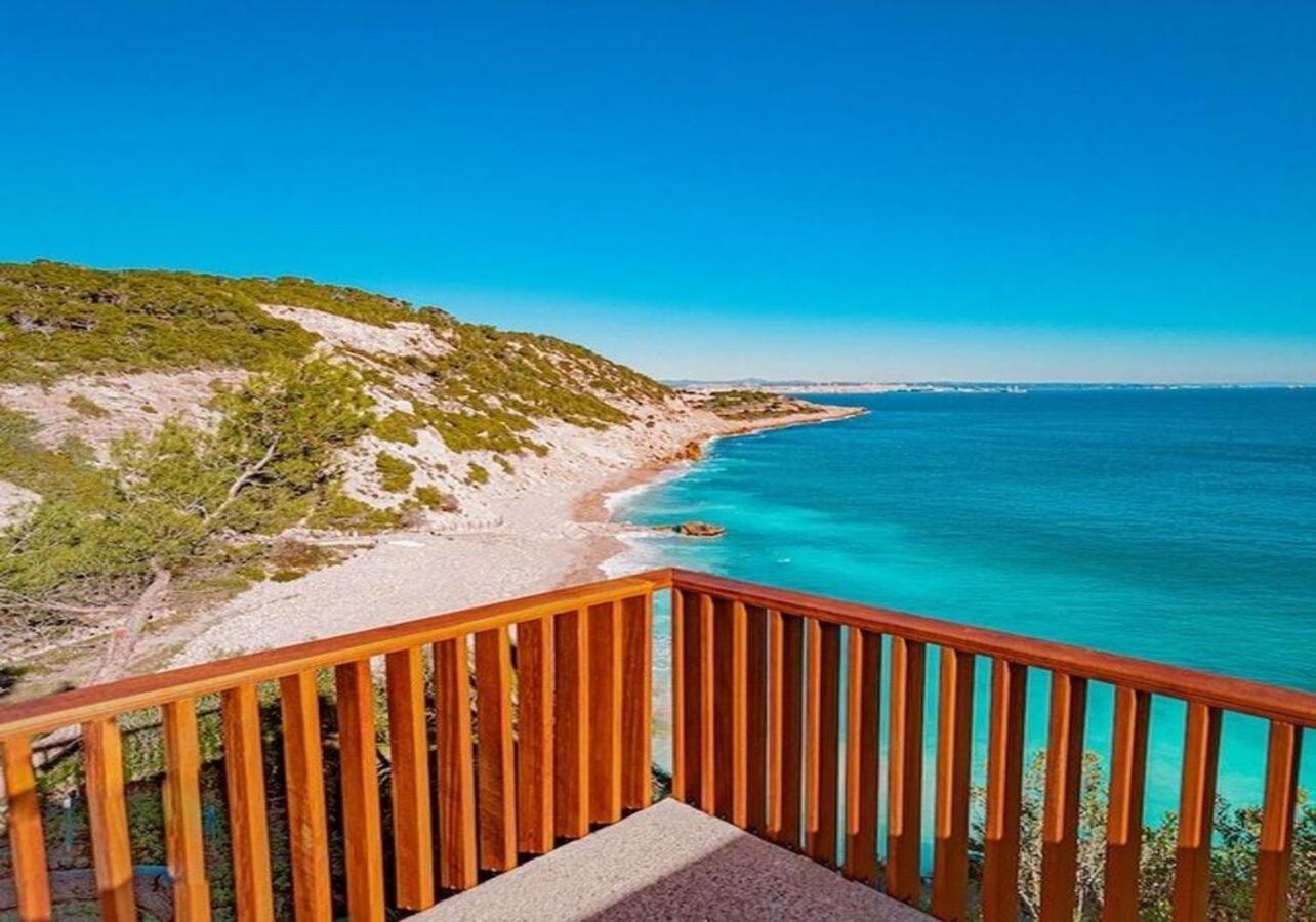 Appartement Clauhomes Paradise Village